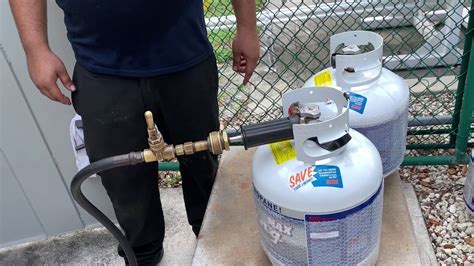 Where to fill up propane. Things To Know About Where to fill up propane. 